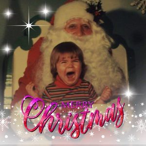 Meet your Posher, Patti